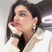 Priyanka Dubey