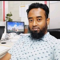 Rajib Hasan