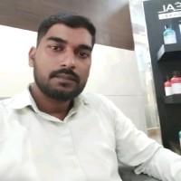 Mohd Sawir