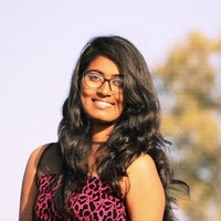 Shraddha Pathak