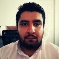 Jonathán Yarán Ramos Vázquez