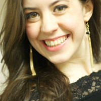 Annina Christensen