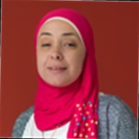 Nancy Samir
