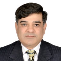 Sushil Kumar