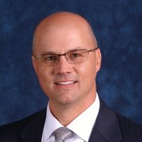 Will Manley