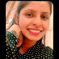 Rekha Dewatval