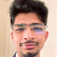 Ram Reddy Gajjala