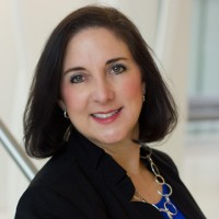 Vickie Anderson