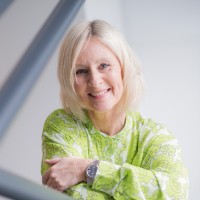 Karin Zezulka