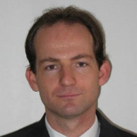 Benoit Barbier