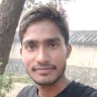 Vipin Kumar