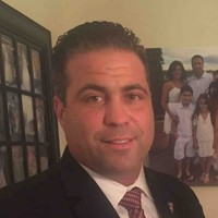 Anthony S. Pennachio Sr.