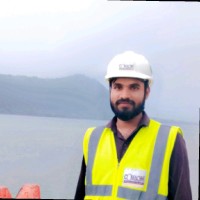 Chandan Kumar