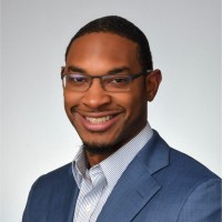Travis Melvin
