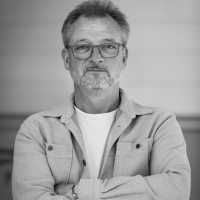 Peter Holm