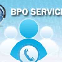 BPO mantra