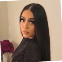 Yolanda Garza-Castro