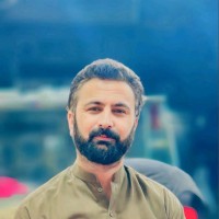 Muhammad Ijaz