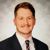 Cole Vancura