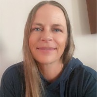 Andrea Ostroy