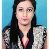Uzma Begum.S