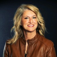 Stephanie Wright, Cbap, Ccbco