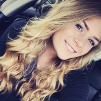 Elizabeth Thorpe