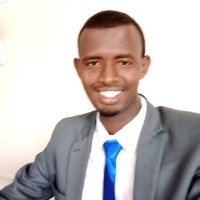 abdi bashir