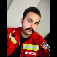 Şafak Kara