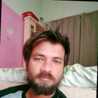 Rehan Kham