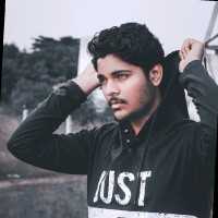 Mohamed Hamthan