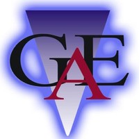 Gestión y Auditoría Especializada