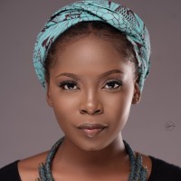 Maziko Matemvu