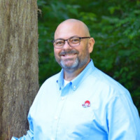 Anthony Parsley