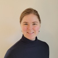 Theresa Rosa Veltjens
