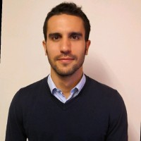 Luca Sighinolfi