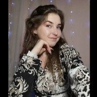 Natalia Węglewska