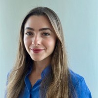 Sarah El-Boukhari, CPA