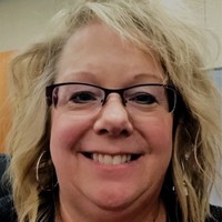 Sherry Sparks