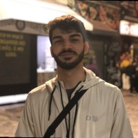 Vinicius Miqueletti Mataroli