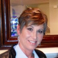 Wendy (E-mail) Rhode