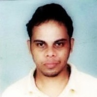 Tej Thakur