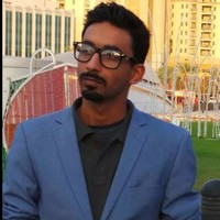 Awais Abid
