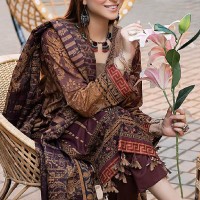 Kainat Fatima