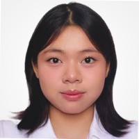 Trang Doan