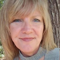 Debbie Gray