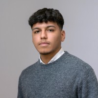 Leonardo Valenzuela Espinoza