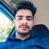 hl_ yadav