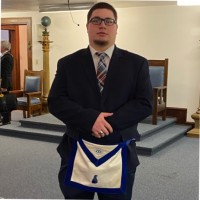 Daniel Begley