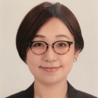 QINGQI WU